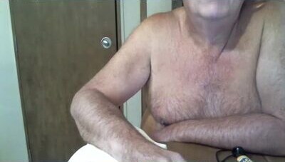 daddy0261 public webcam profile photo 5