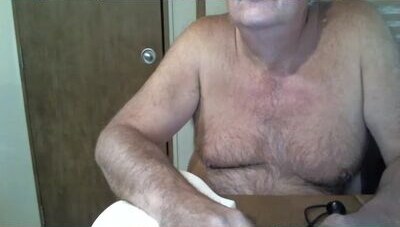 daddy0261 public webcam profile photo 6