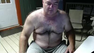 daddy7194 public webcam profile photo 3