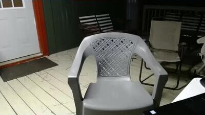 daddy7194 public webcam profile photo 5