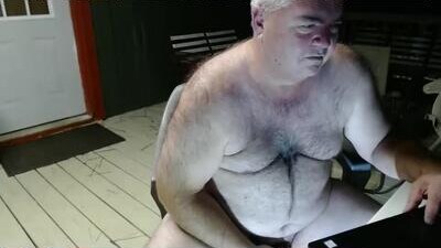 daddy7194 public webcam profile photo 7