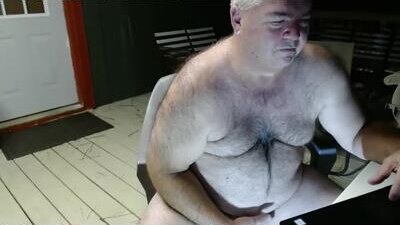 daddy7194 public webcam profile photo 8