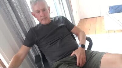 daddy_exposed public webcam profile photo 2