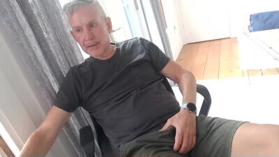 daddy_exposed public webcam profile photo 3