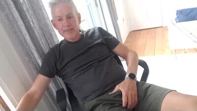 daddy_exposed public webcam profile photo 4