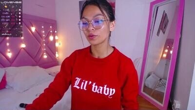 daddy_sweetbody public webcam profile photo 4