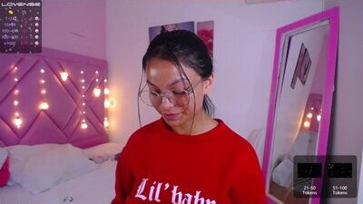 daddy_sweetbody public webcam profile photo 5