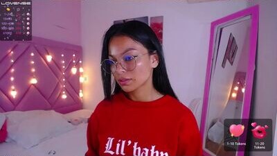 daddy_sweetbody public webcam profile photo 6