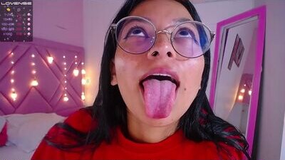daddy_sweetbody public webcam profile photo 7