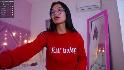 daddy_sweetbody public webcam profile photo 8