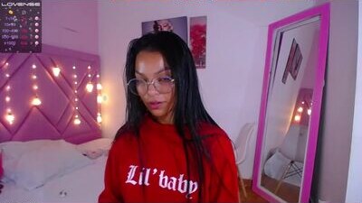 daddy_sweetbody public webcam profile photo 9