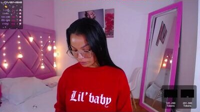 daddy_sweetbody public webcam profile photo 10