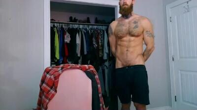 daddyafterdark1
