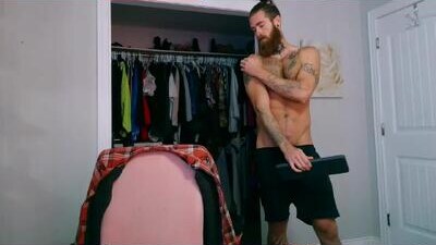 daddyafterdark1 public webcam profile photo 9