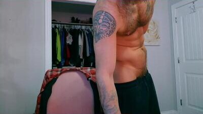 daddyafterdark1 public webcam profile photo 10