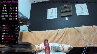 daddybabbyxx public webcam profile photo 10