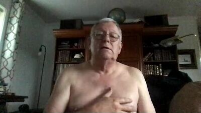 daddycok4