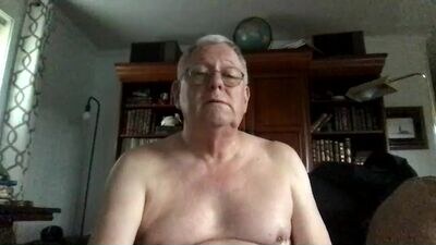 daddycok4 public webcam profile photo 2