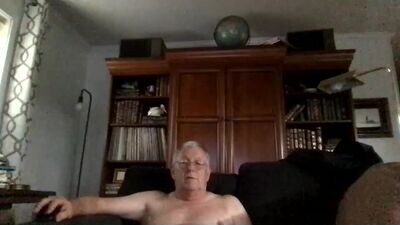 daddycok4 public webcam profile photo 3