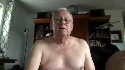 daddycok4 public webcam profile photo 4