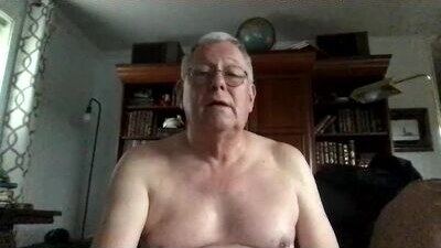 daddycok4 public webcam profile photo 5