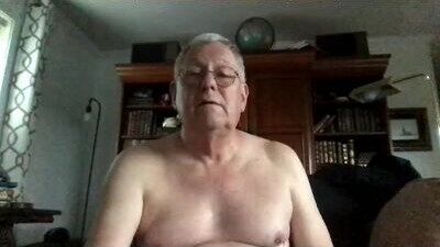 daddycok4 public webcam profile photo 6