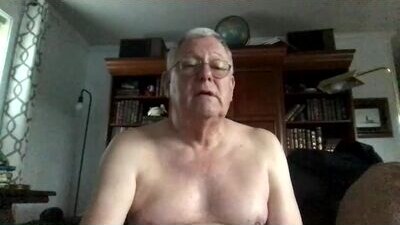 daddycok4 public webcam profile photo 7