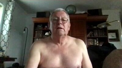 daddycok4 public webcam profile photo 8