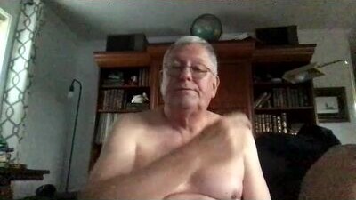 daddycok4 public webcam profile photo 9