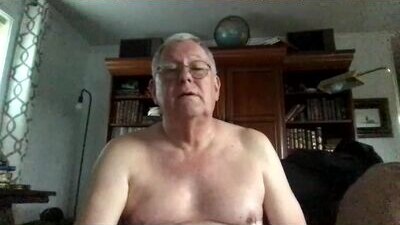 daddycok4 public webcam profile photo 10