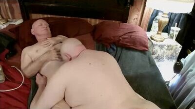 daddycubbyhubby public webcam profile photo 8