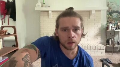 daddydaydrinkz public webcam profile photo 3