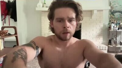 daddydaydrinkz public webcam profile photo 7
