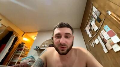 daddydic120402 public webcam profile photo 2