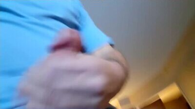 daddydick926 public webcam profile photo 10