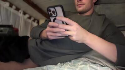 daddydoesit69