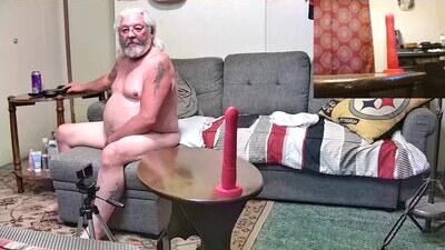 daddydom4fun public webcam profile photo 8