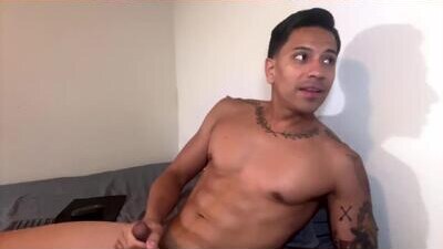daddyfit95 public webcam profile photo 5