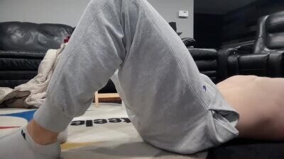 daddygmoney6969