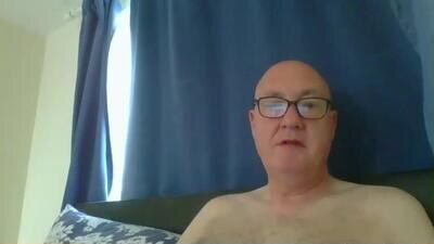 daddyhere4uall5