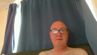 daddyhere4uall5 public webcam profile photo 3