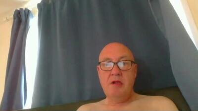 daddyhere4uall5 public webcam profile photo 4