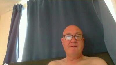 daddyhere4uall5 public webcam profile photo 5