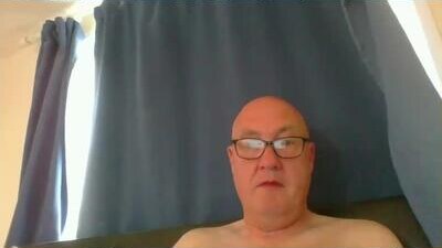 daddyhere4uall5 public webcam profile photo 6