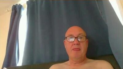daddyhere4uall5 public webcam profile photo 7