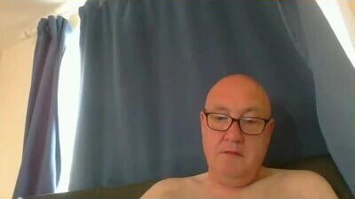 daddyhere4uall5 public webcam profile photo 10