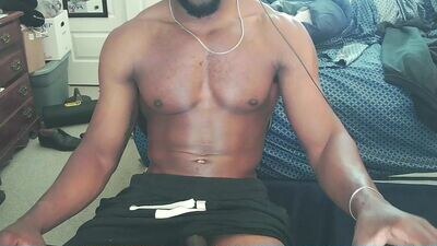 daddyhoncho13 public webcam profile photo 2