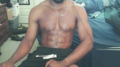 daddyhoncho13 public webcam profile photo 3