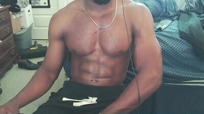 daddyhoncho13 public webcam profile photo 4