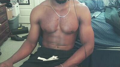 daddyhoncho13 public webcam profile photo 5